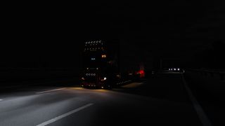 Image by Mattyboy0893