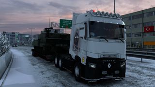 Image by urbanique75