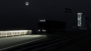 Image by Outlisted069