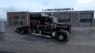 Image by madeinyashiro