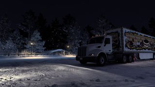 Image by JarlSkyr