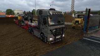 Image by james4ever1