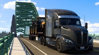 Image by Magic_Trucker