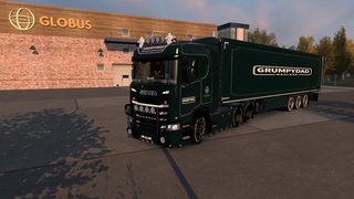 Image by GrumpyDad0210