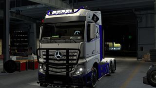 Image by gaminghimmel