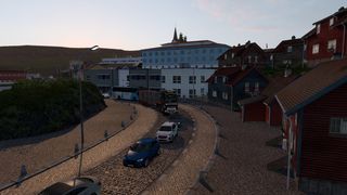 Image by Howden45