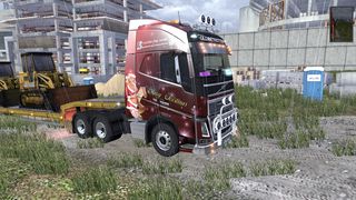 Image by Dodgerdude6969