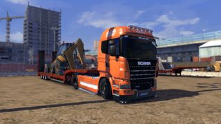 Image by paint_pinter