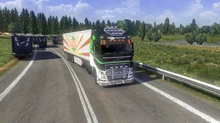 Image by dimon555514