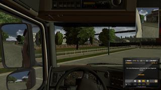 Image by luppys5
