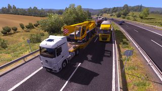 Image by Maverick114