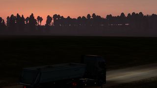Image by lynch01