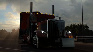 Image by puffitheone