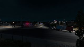 Image by DaniMinecraft2