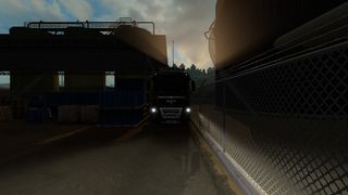 Image by RodJun10