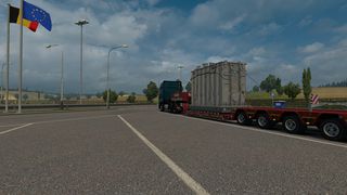 Image by SchroederGames