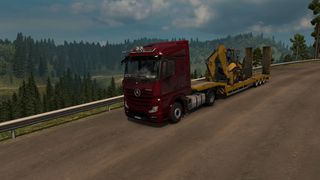 Image by DrMarvin16