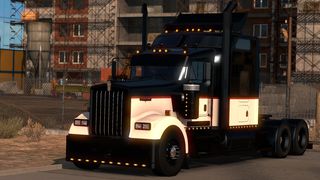 Image by SirBlackyAlot