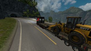 Image by mehmet03dmr