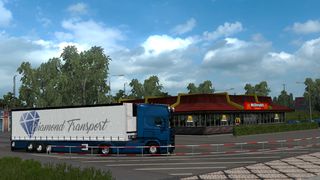 Image by antonio2002