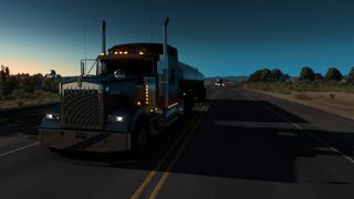 Image by Chrome0071