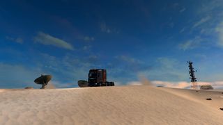 Image by Dominic1997