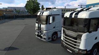 Image by SlimShady2580
