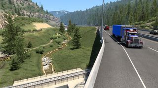 Image by roadracer94