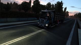 Image by Mrbenio81