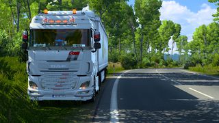 Image by hasanerol954