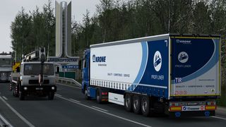 Image by ALEKS_774RUS