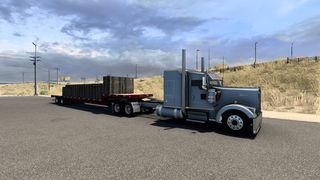 Image by xxjewishsmurfzz