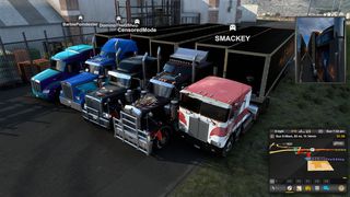 Image by bugleboygaming
