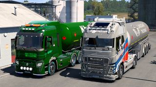 Image by ExaminerIan