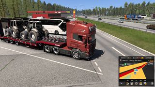 Image by AltijdMatthijs