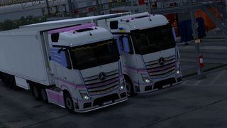 Image by Mandarins_407