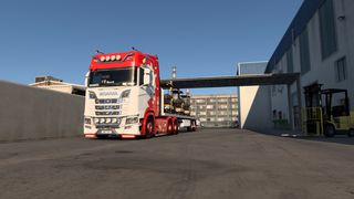 Image by roadracer94