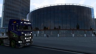 Image by Tadeudeoculos