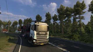 Image by Marcello_Costa