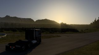 Image by Dmitry_Driver