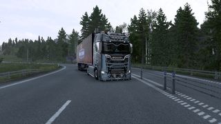 Image by DOKTORS16