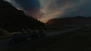 Image by Aleks_2504