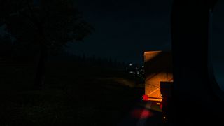 Image by Potfarmer99
