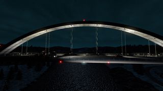 Image by knaebekevin