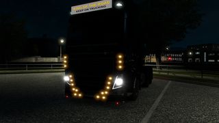 Image by DiVladtruck