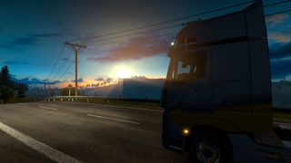 Image by Frode0107
