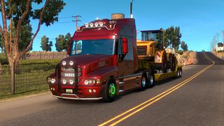 Image by Vincent889977