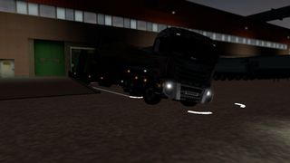 Image by MrTHEMIS10000