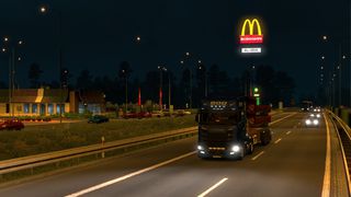 Image by Adriansam
