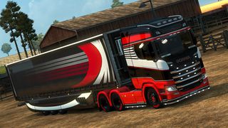 Image by Fabryrodrigues